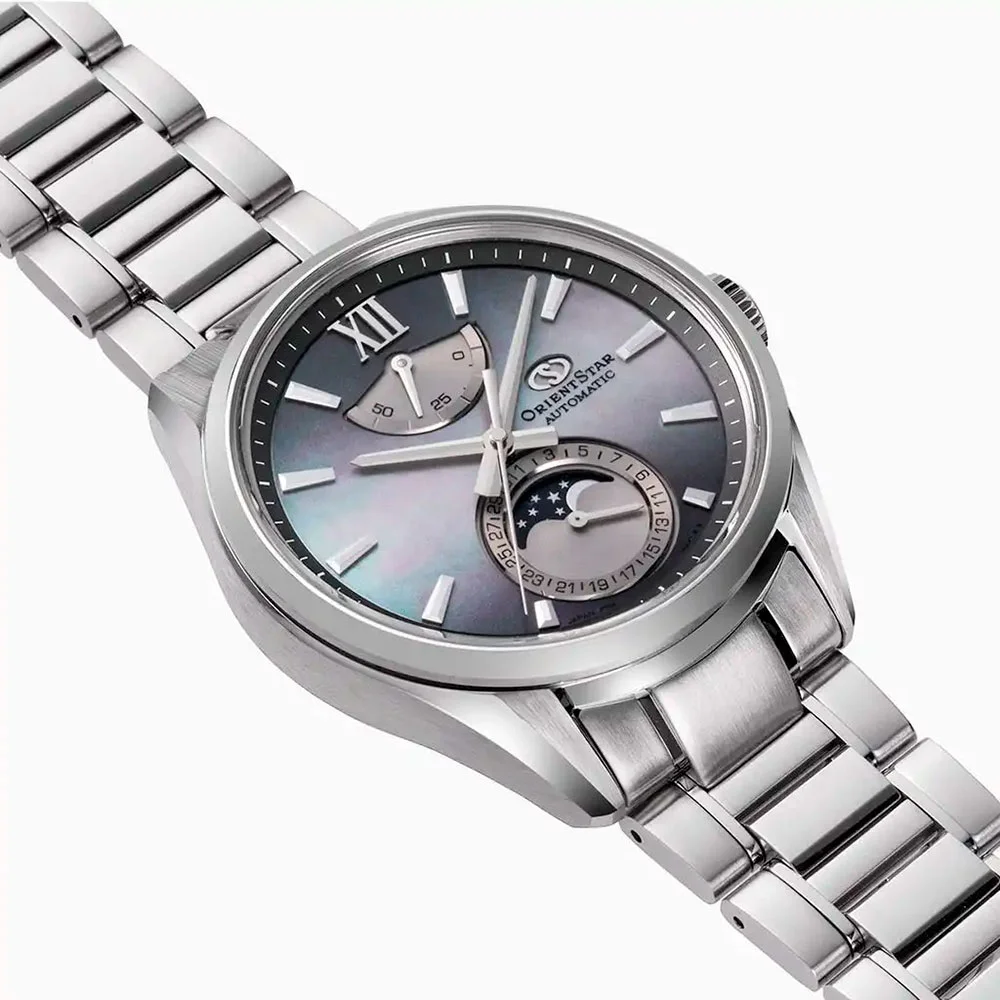 orient RK-AY0201A