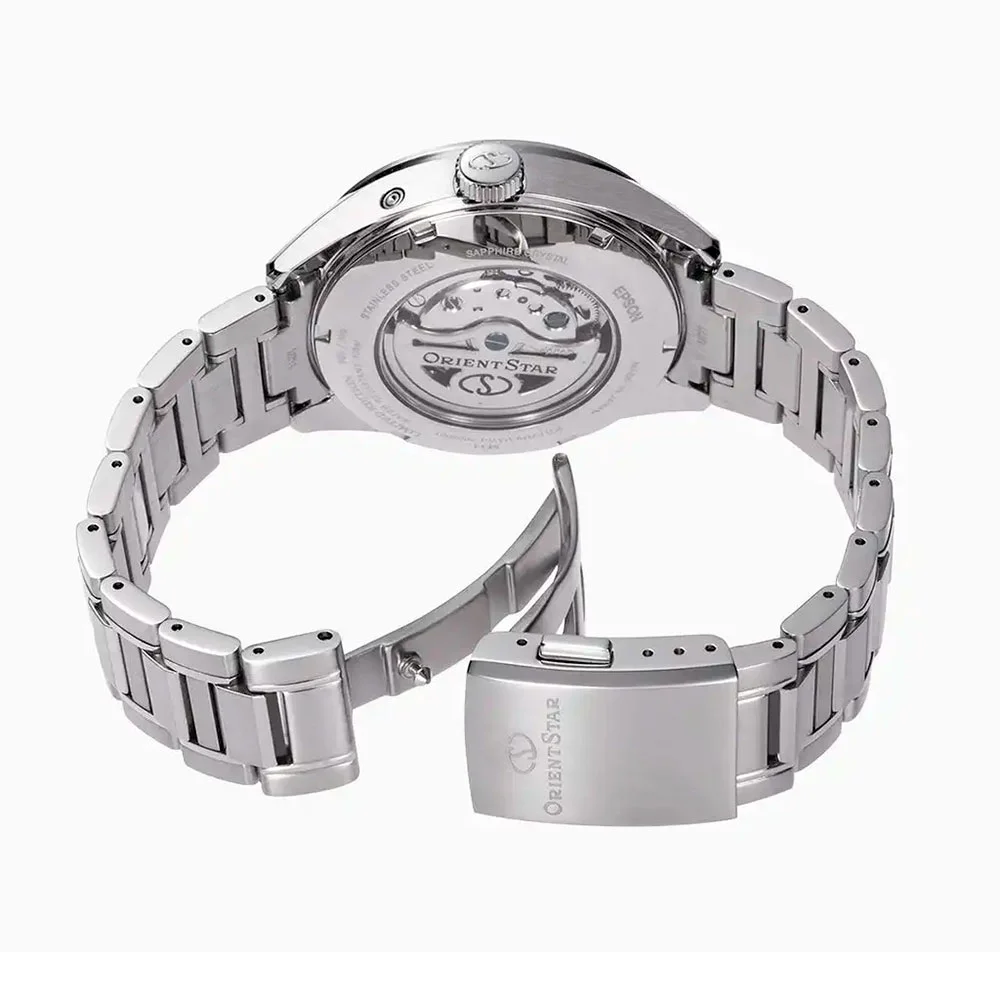 orient RK-AY0201A