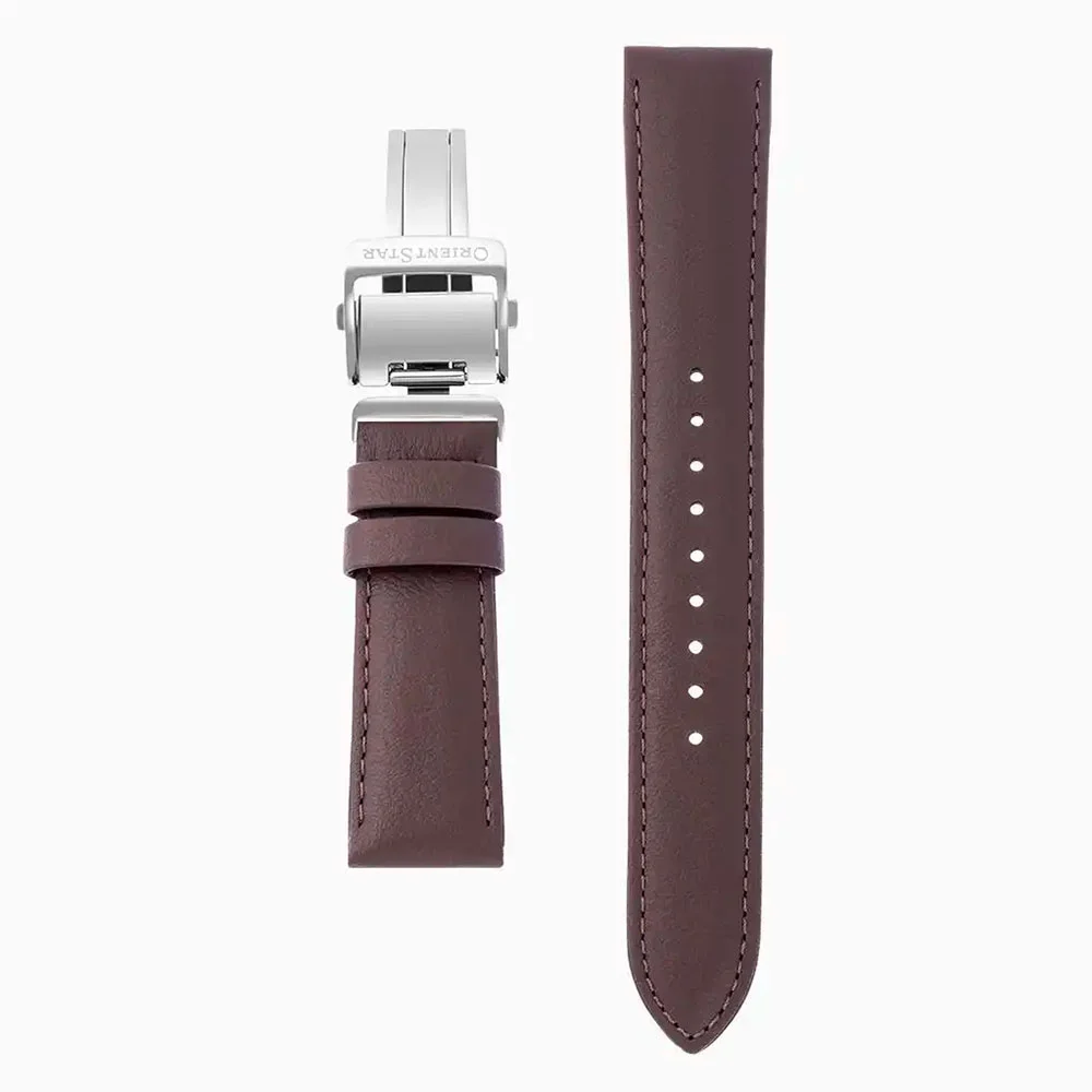 orient RK-AY0201A