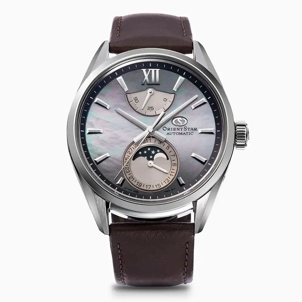 orient RK-AY0201A