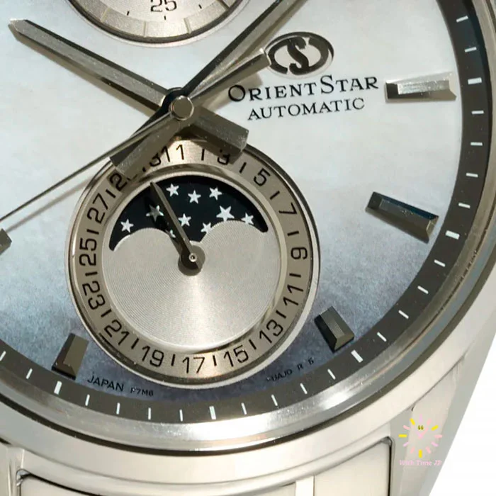 orient RK-AY0201A