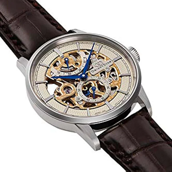 orient RK-AZ0001S