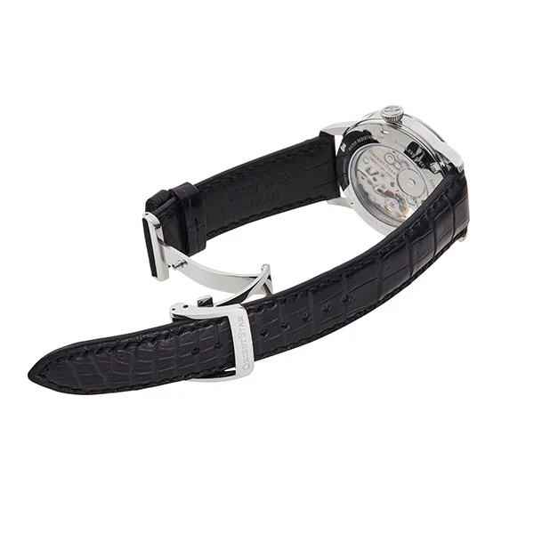 orient RK-AZ0002S