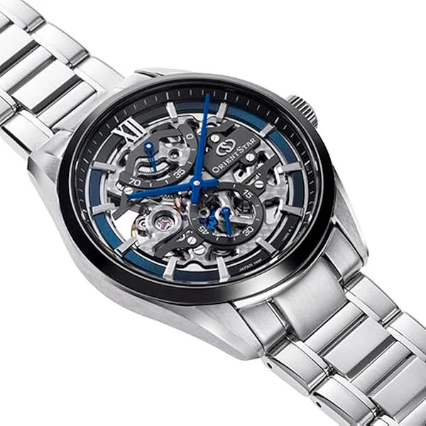 orient RK-AZ0103L