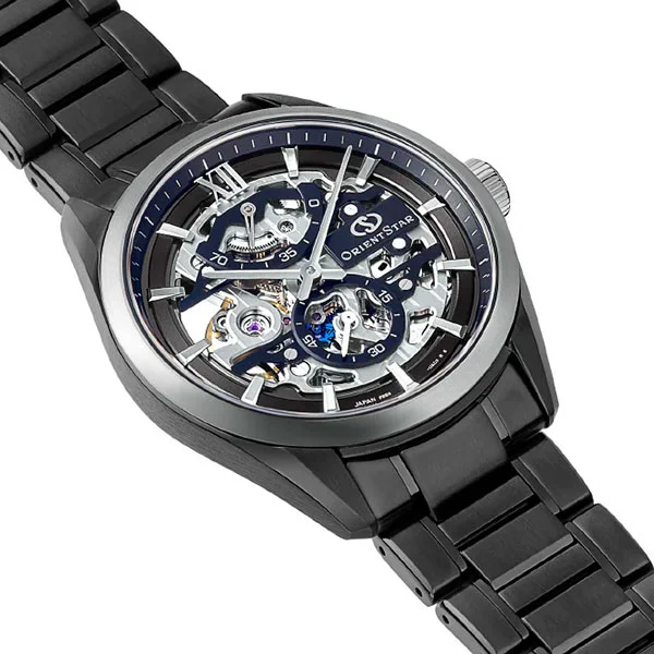 orient RK-AZ0105N