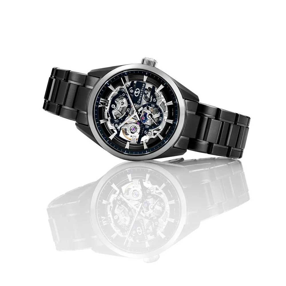 orient RK-AZ0105N