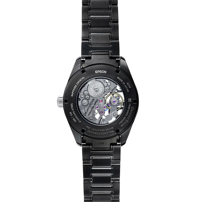 orient RK-AZ0105N