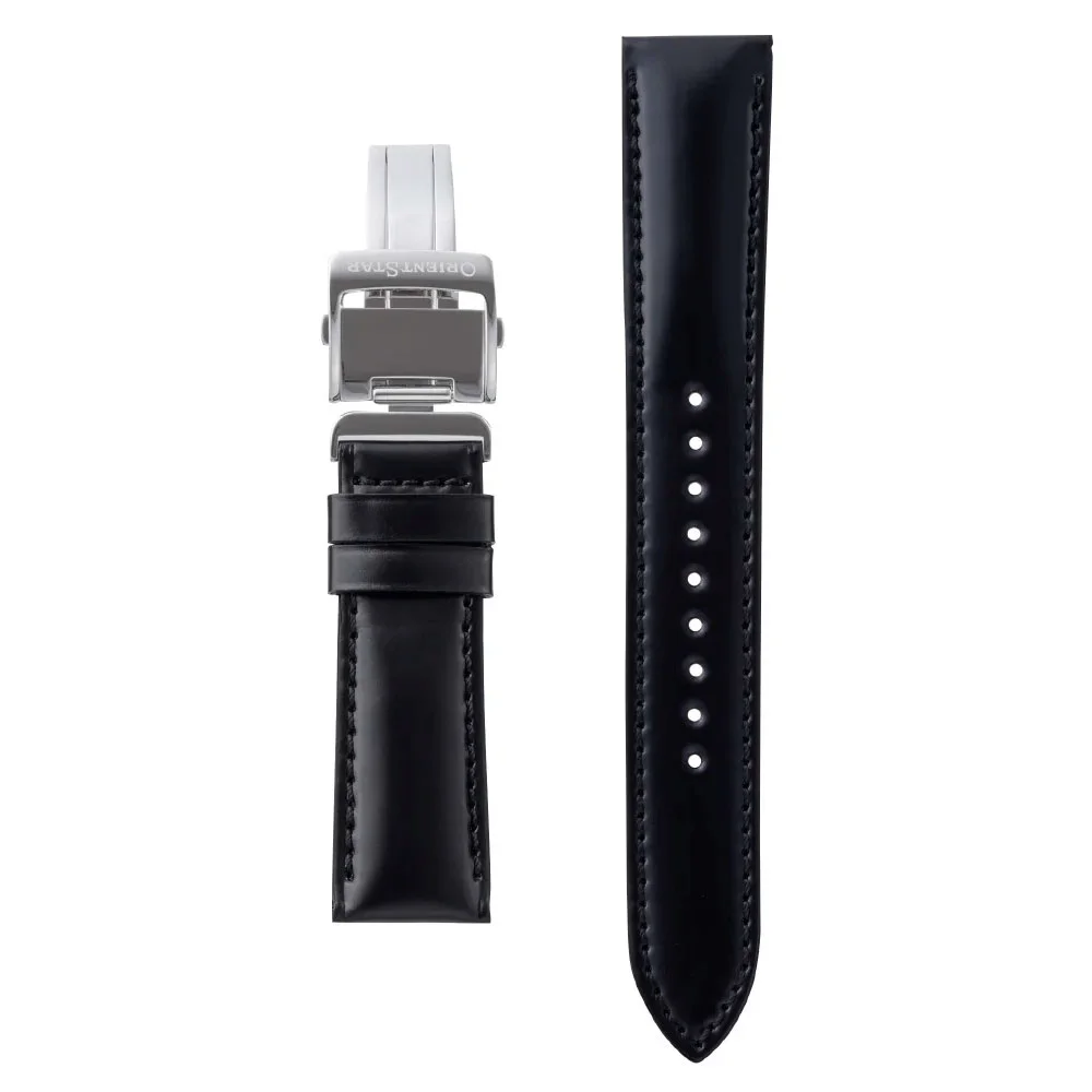 orient RK-AZ0105N