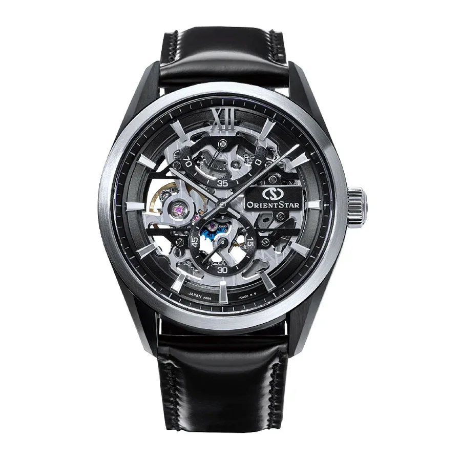 orient RK-AZ0105N