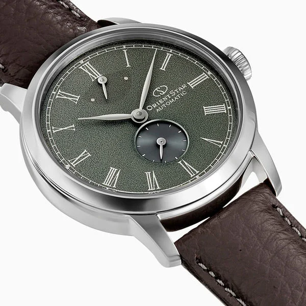 orient RK-BS0001E