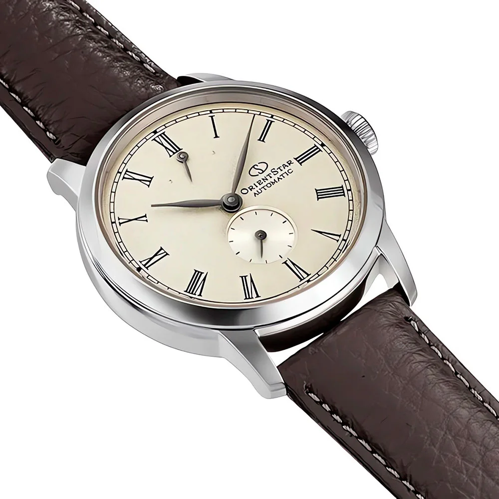 orient RK-BS0002S