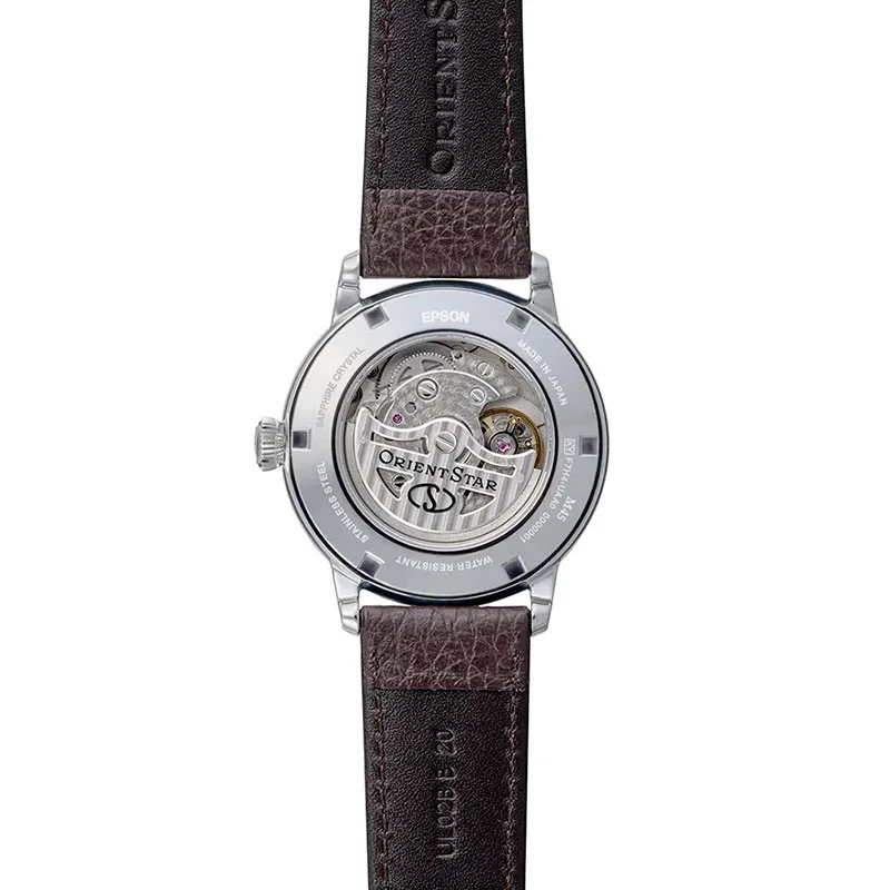 orient RK-BS0002S