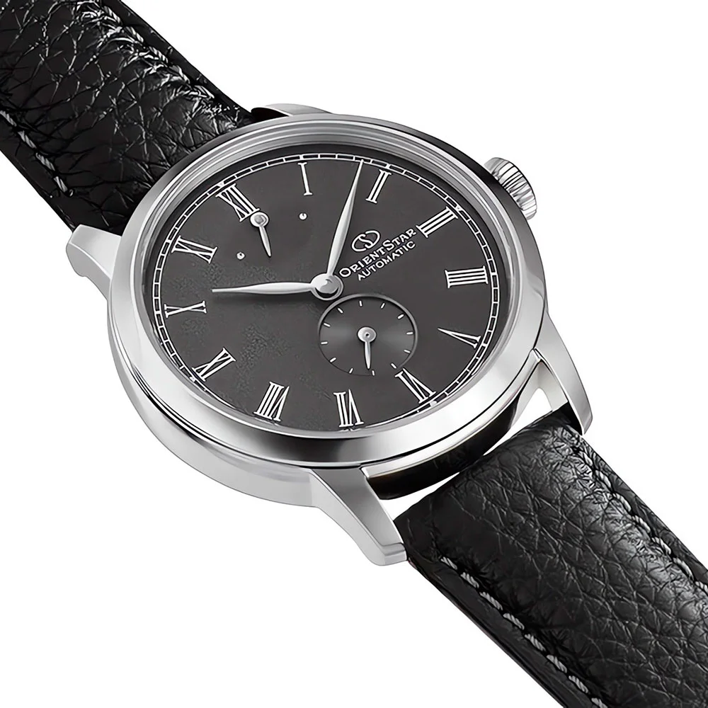 orient RK-BS0003N