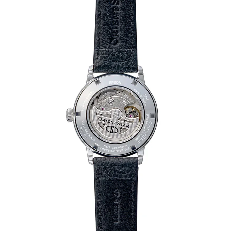 orient RK-BS0003N