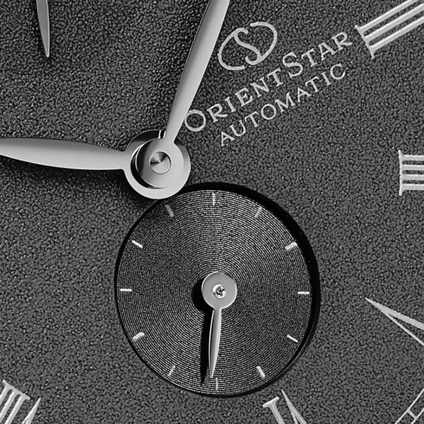 orient RK-BS0003N