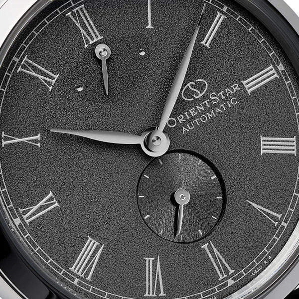 orient RK-BS0003N
