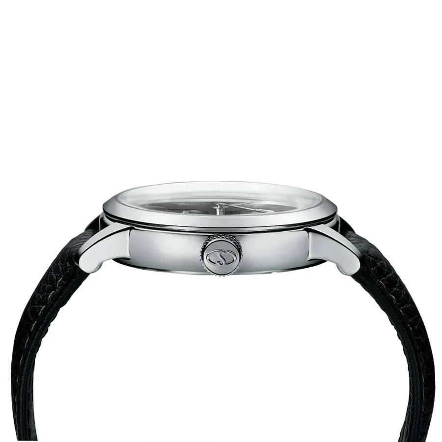 orient RK-BS0003N