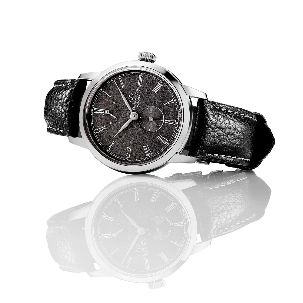orient RK-BS0003N