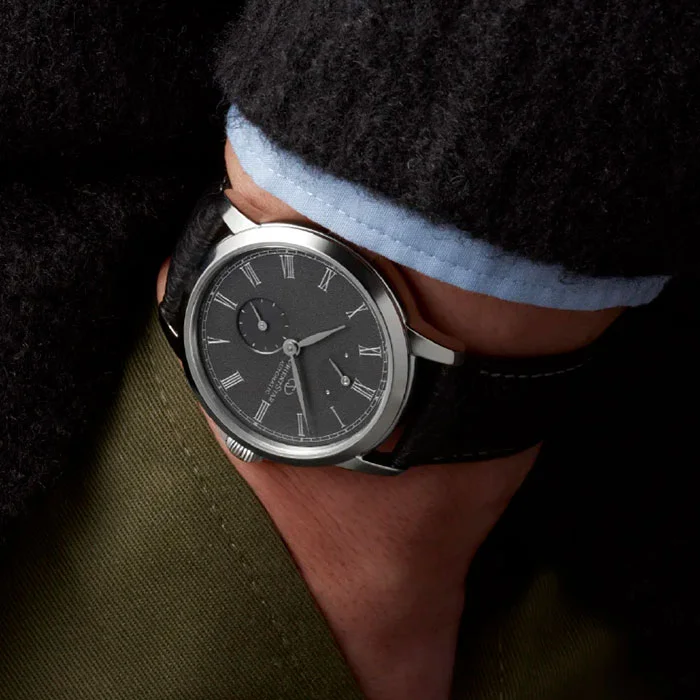 orient RK-BS0003N