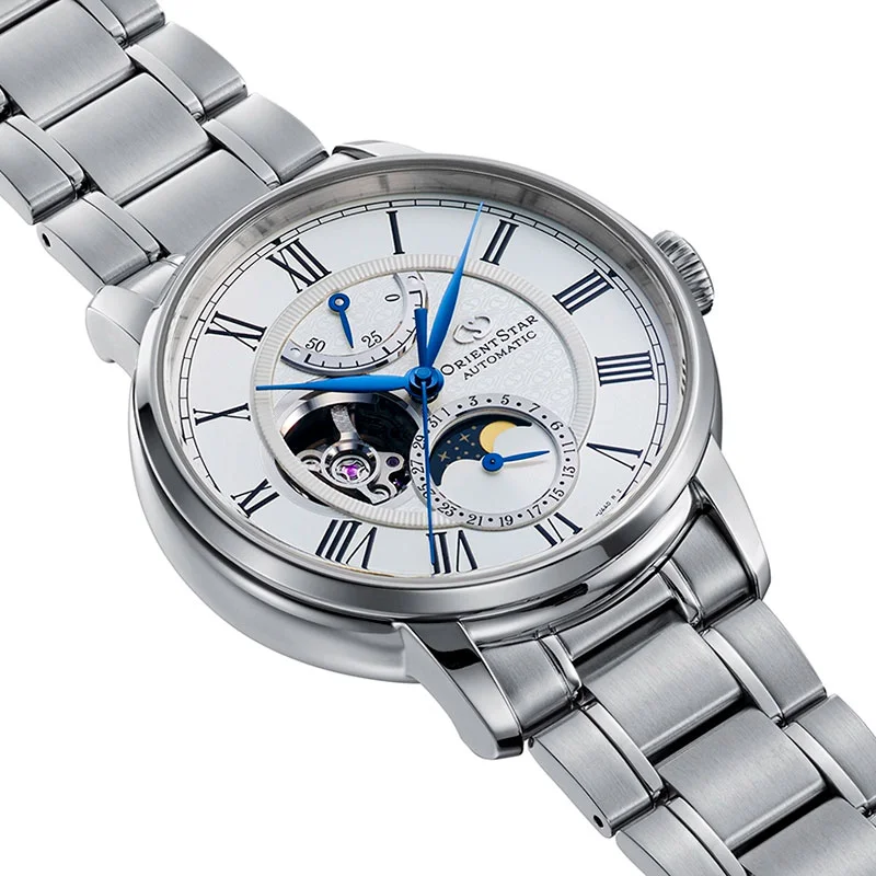 orient RK-BT0001S