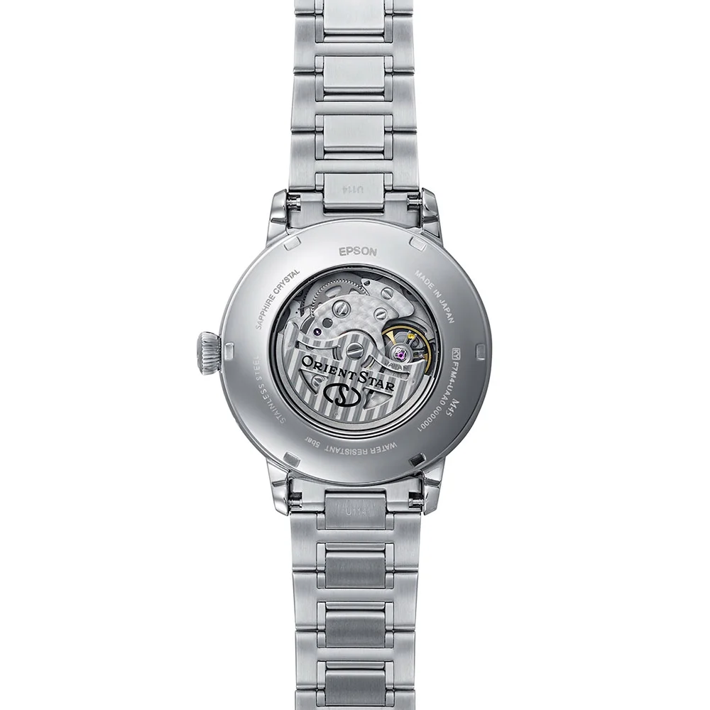 orient RK-BT0001S