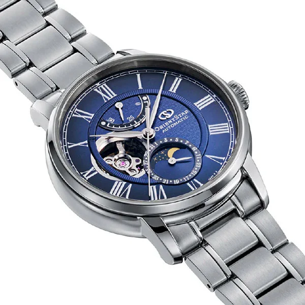 orient RK-BT0002L