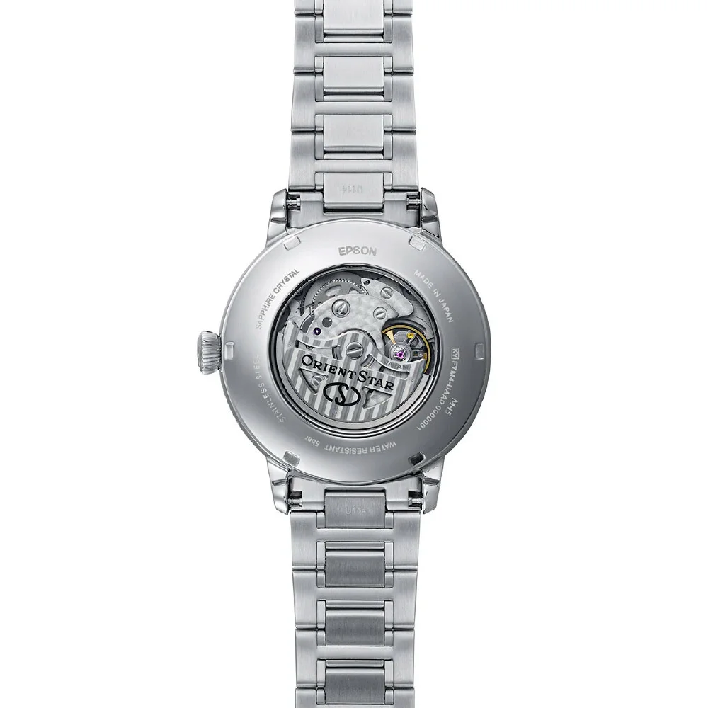 orient RK-BT0002L