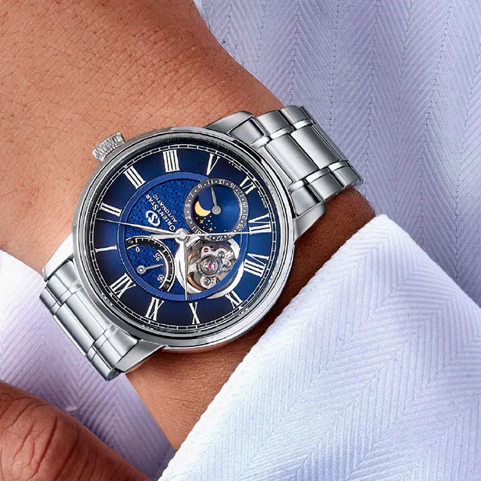 orient RK-BT0002L