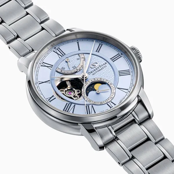 orient RK-BT0003L