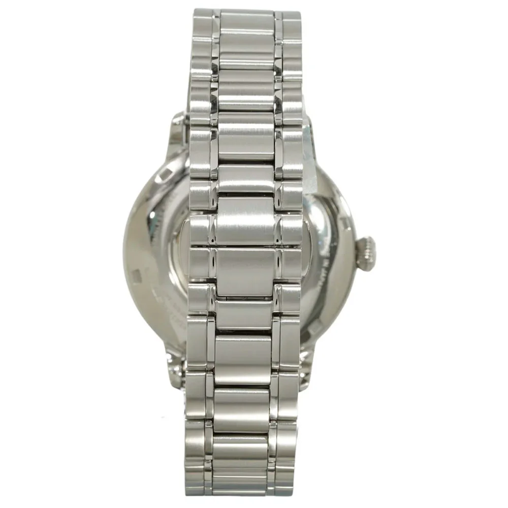 orient RK-BT0003L
