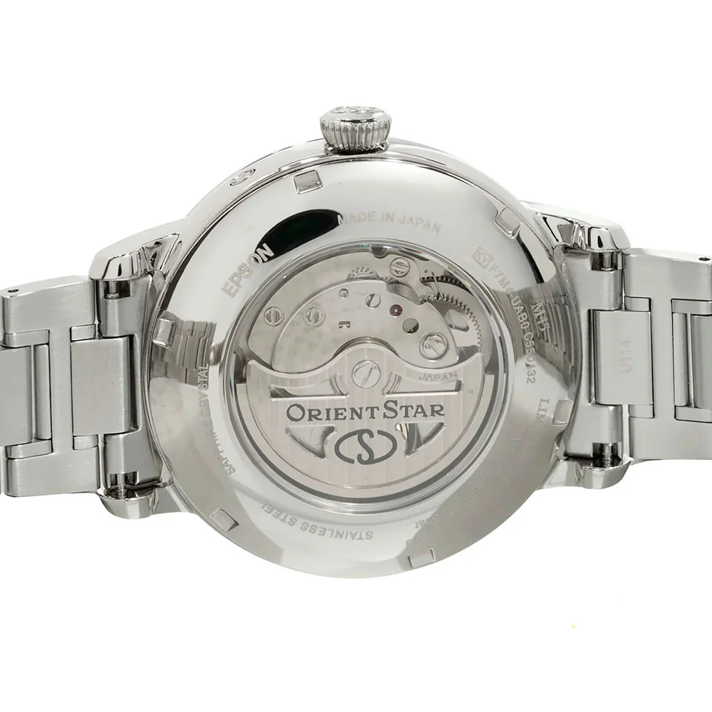 orient RK-BT0003L