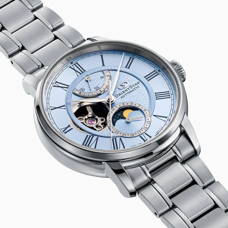 orient RK-BT0004L