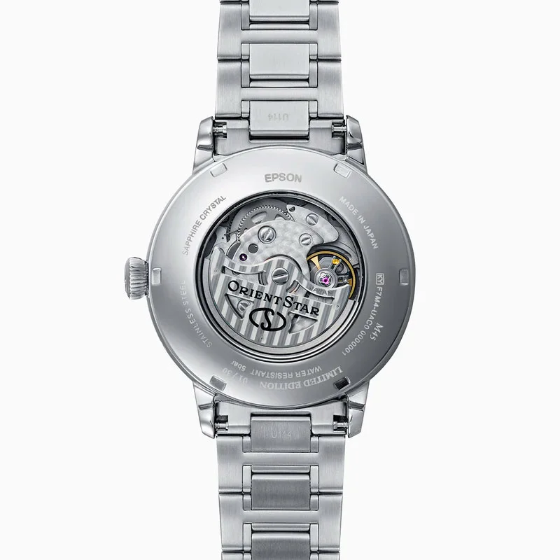 orient RK-BT0004L