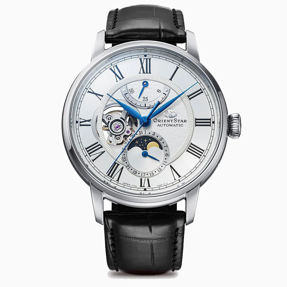 orient RK-BT0004L