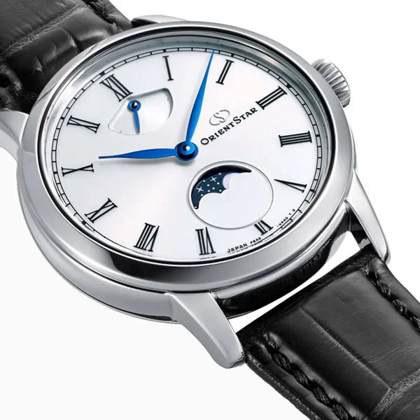 orient RK-BW0001S