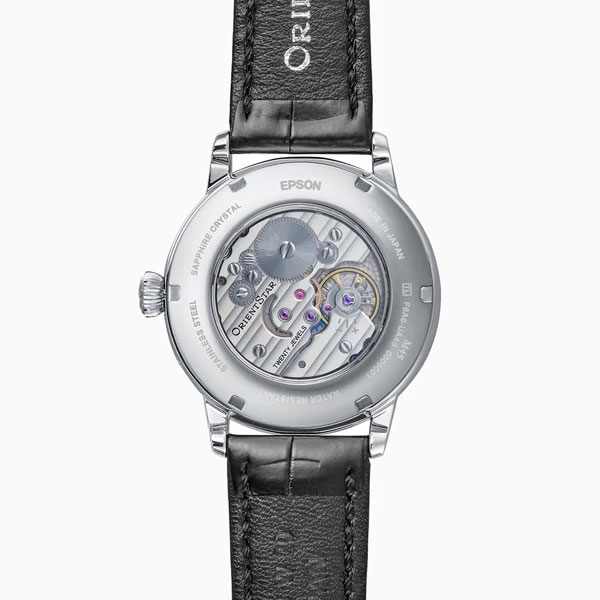 orient RK-BW0001S