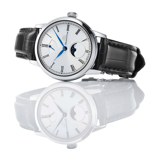 orient RK-BW0001S