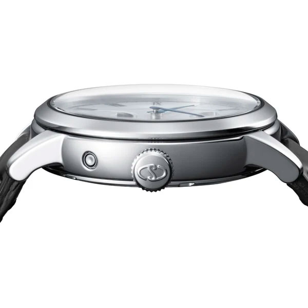 orient RK-BW0001S