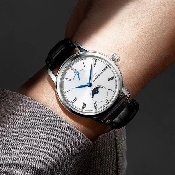 orient RK-BW0001S