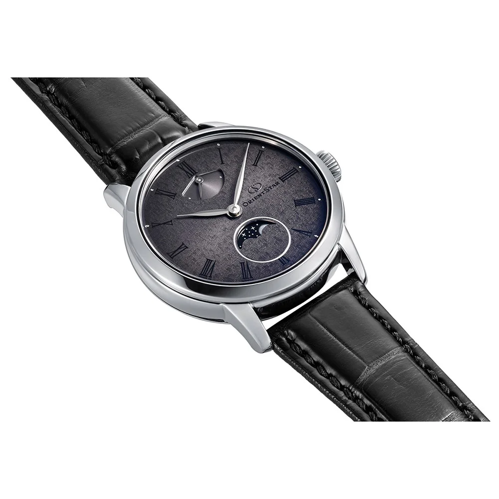 orient RK-BW0002N