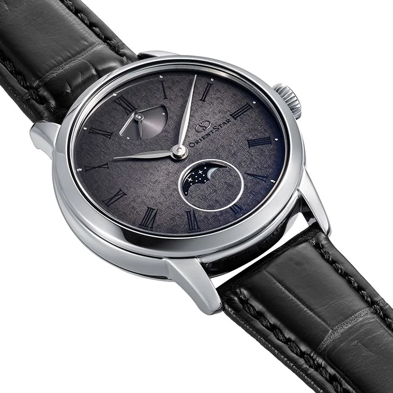 orient RK-BW0003N