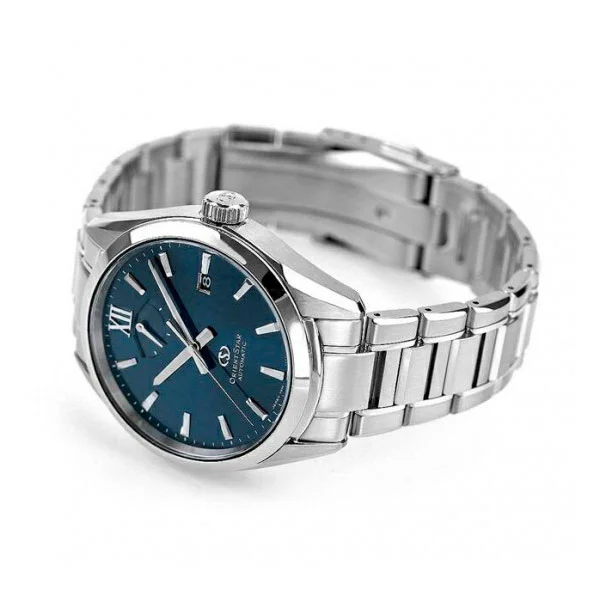 orient RK-BX0003L