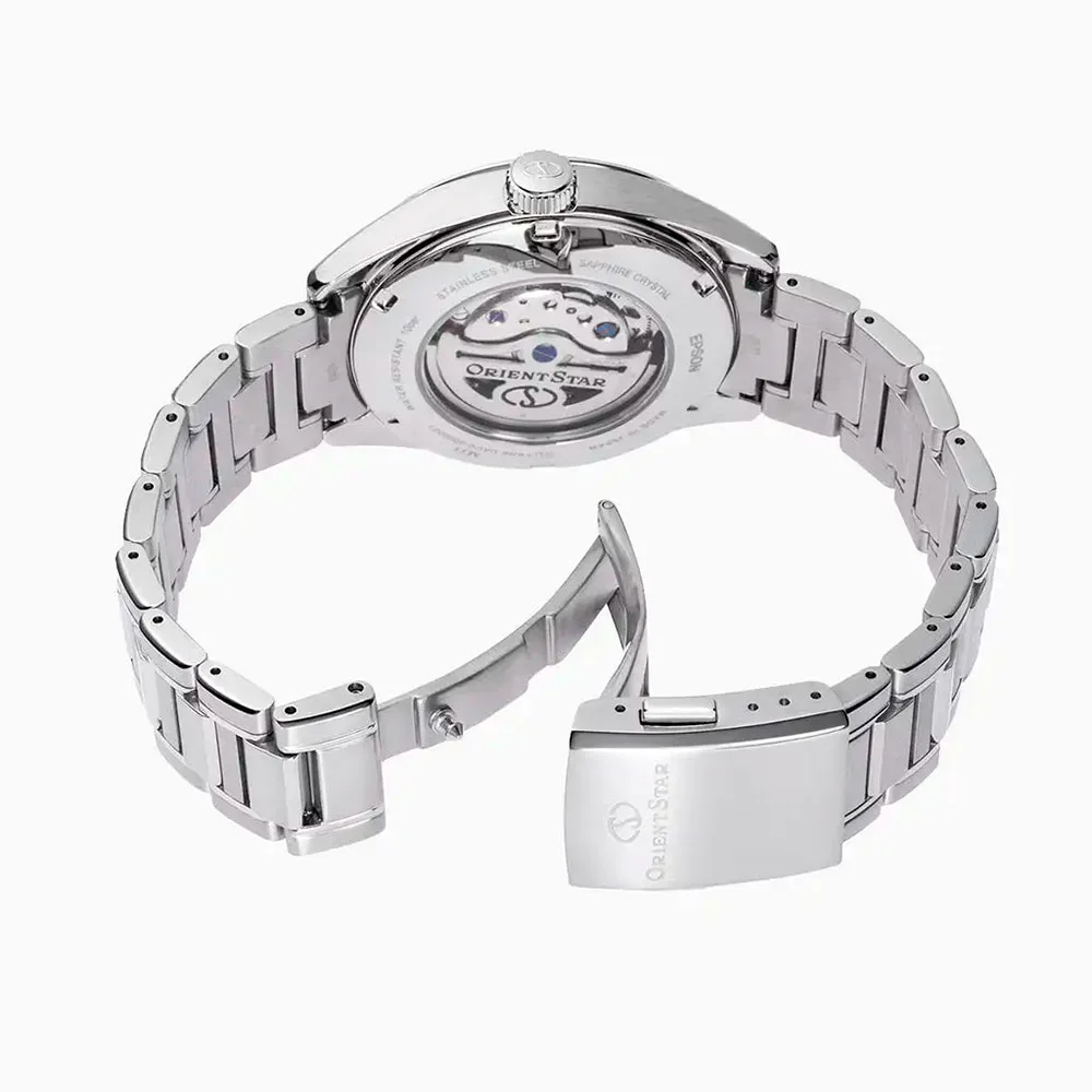 orient RK-BX0005E