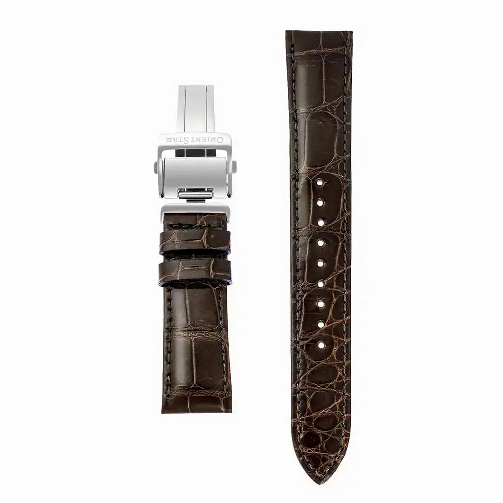orient RK-BX0005E