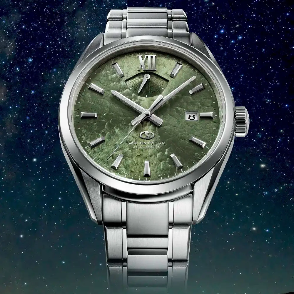orient RK-BX0005E