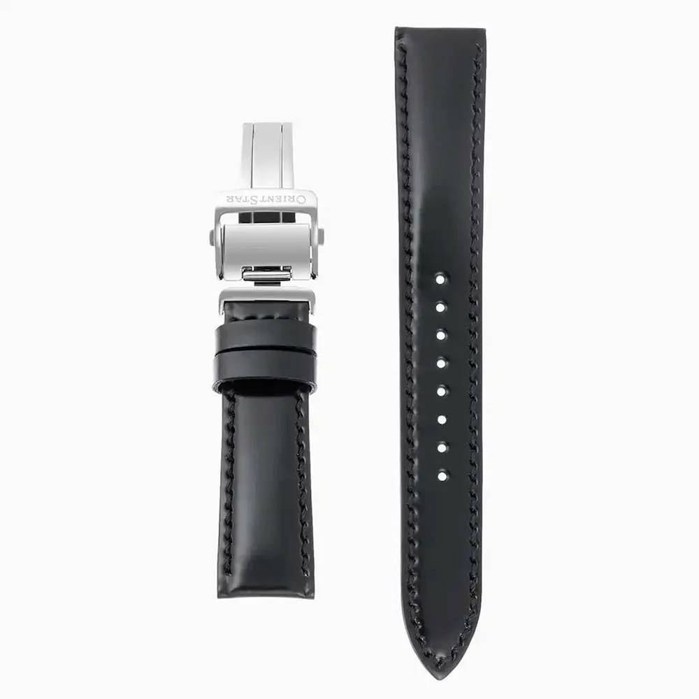 orient RK-BX0008B