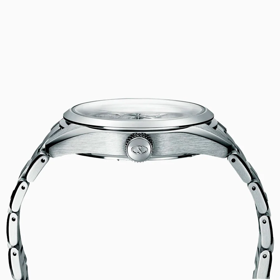 orient RK-BX0010A
