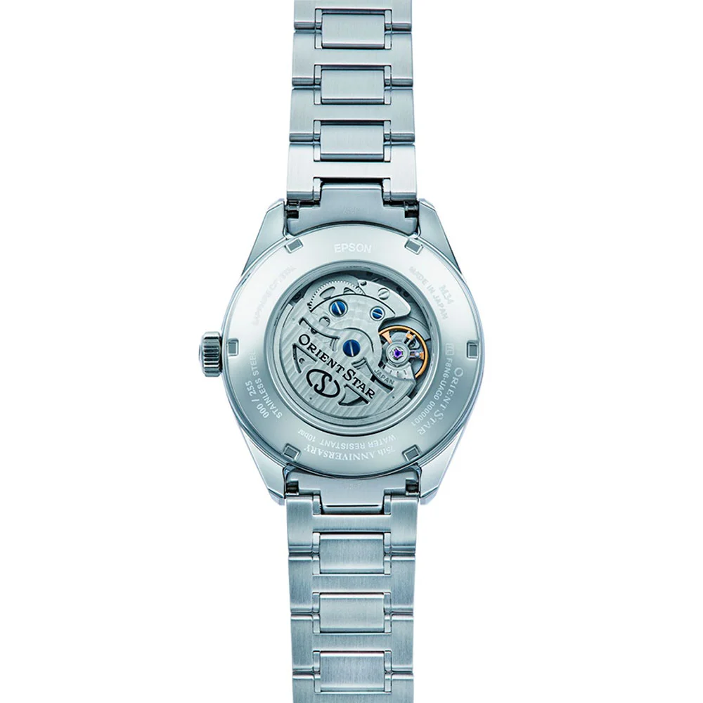 orient RK-BX0010A