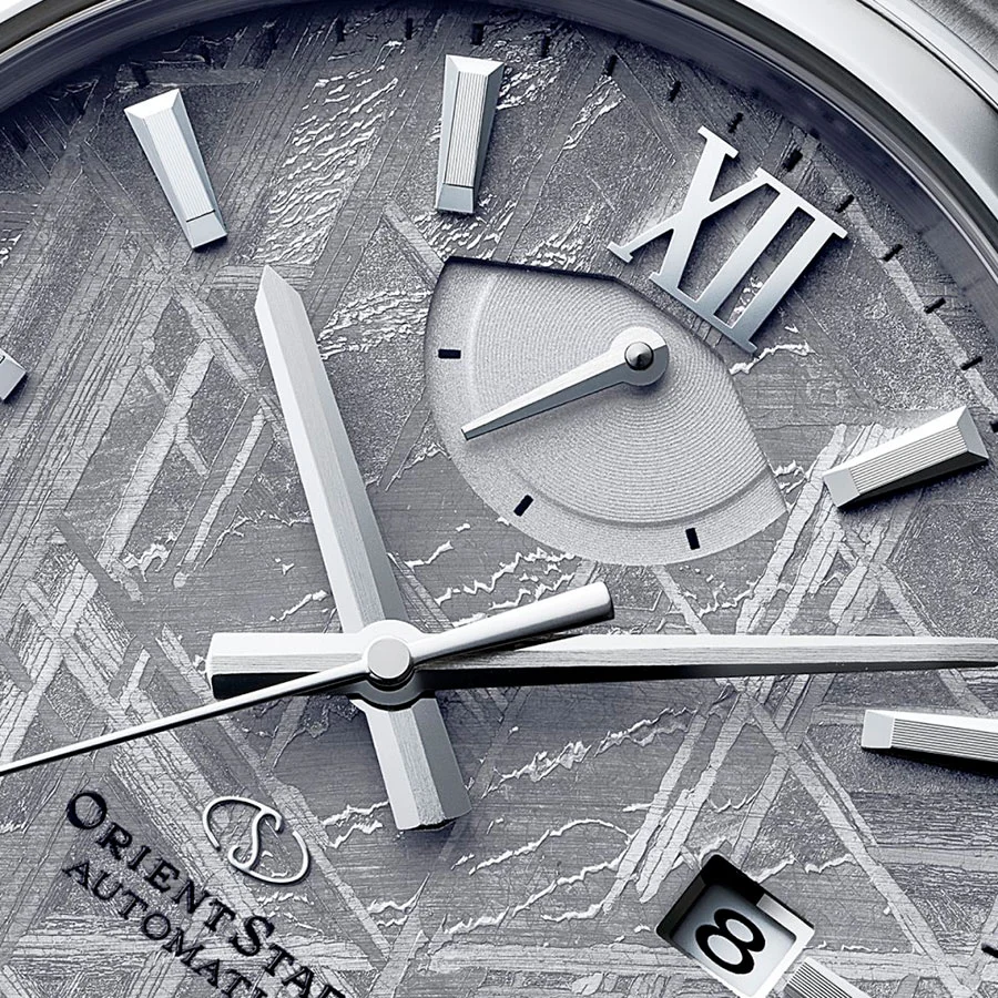 orient RK-BX0010A