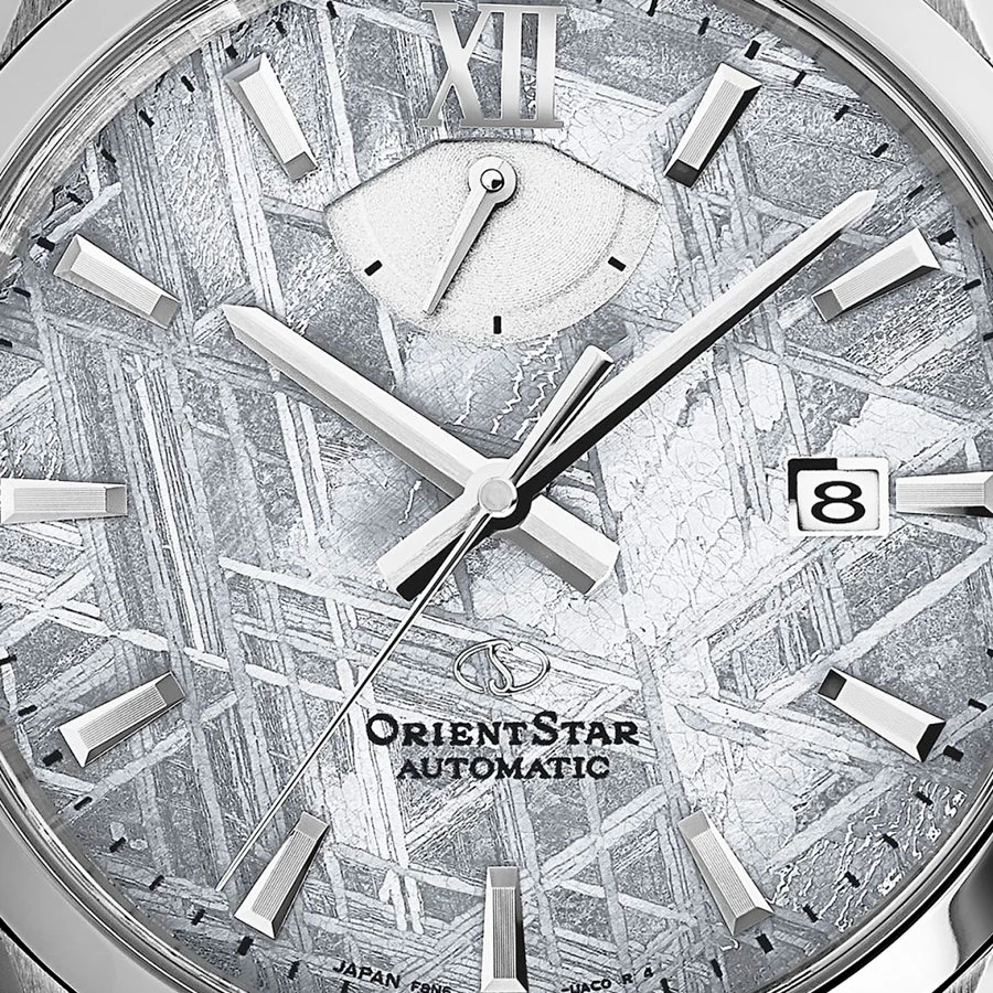 orient RK-BX0010A